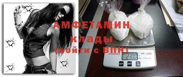 apvp Остров