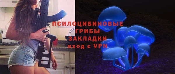 apvp Остров