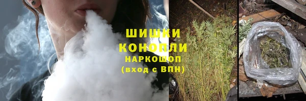 apvp Остров