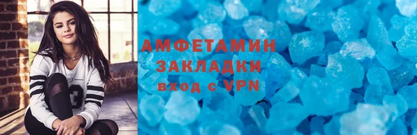 apvp Остров