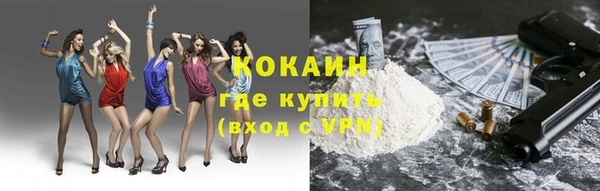 мет Осинники