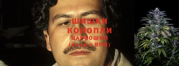 2c-b Няндома