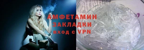 apvp Остров