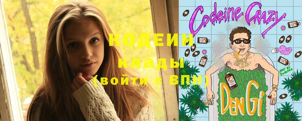 СК Болхов