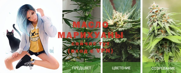 apvp Остров