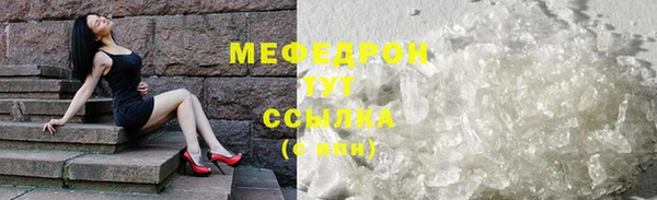 apvp Остров