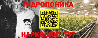 гашик Апрелевка